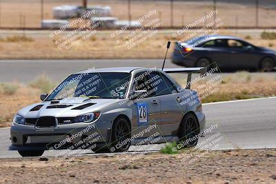 media/May-24-2025-Extreme Speed (Sat) [[067a6f0386]]/Green Group/Turn 7/